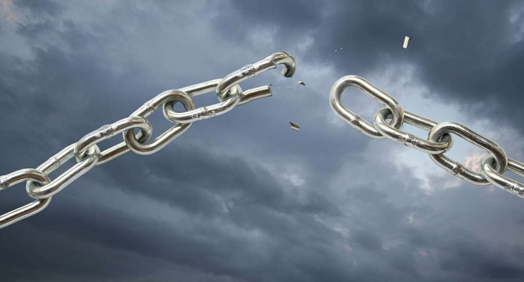 Mimi Coffey Possession