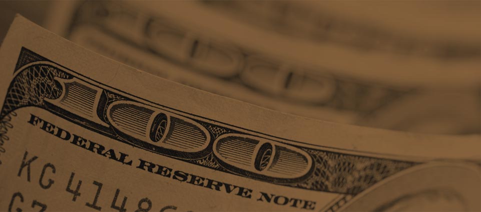 Mimi Coffey DWI Lawyer