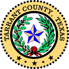 Mimi Coffey DWI Lawyer, Texas DWI, DWI Lawyer in Tarrant