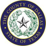 Mimi Coffey DWI Lawyer Dallas County Criminal Cases Mimi Coffey DWI Lawyer, Texas DWI, Dallas County Criminal Cases