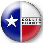 Mimi Coffey DWI Lawyer, Texas DWI, DWI Lawyer Collin County