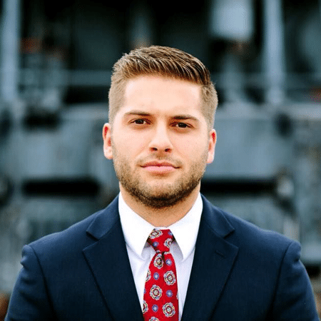 Mimi Coffey DWI Lawyer steven Mimi Coffey DWI Lawyer