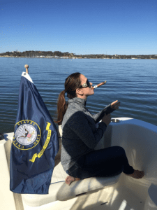 Mimi Coffey DWI Lawyer