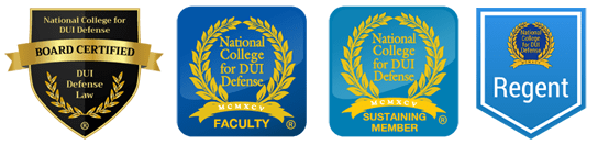 Mimi Coffey DWI Lawyer board_certification Mimi Coffey DWI Lawyer, Texas DWI