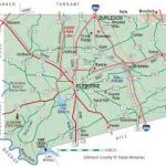 Mimi Coffey DWI Lawyer in Johnson County Mimi Coffey DWI Lawyer in Johnson County