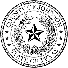 Mimi Coffey DWI Lawyer in Johnson County Mimi Coffey DWI Lawyer in Johnson County