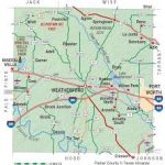 Mimi Coffey DWI Lawyer in Parker County Mimi Coffey DWI Lawyer in Parker County