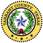 Mimi Coffey DWI Lawyer in Tarrant County MImi Coffey DWI Lawyer