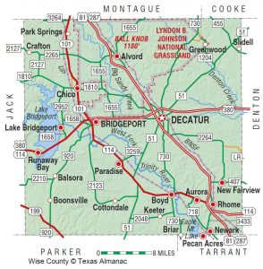 Mimi Coffey DWI Lawyer in Wise County Mimi Coffey DWI Lawyer in Wise County