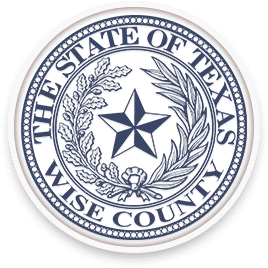 Mimi Coffey DWI Lawyer in Wise County Mimi Coffey DWI Lawyer in Wise County