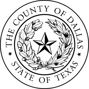 Mimi Coffey DWI Lawyer in Dallas County Mimi Coffey DWI Lawyer in Dallas County