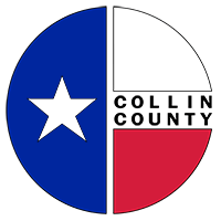 Mimi Coffey DWI Lawyer in Collin County Mimi Coffey DWI Lawyer in Collin County