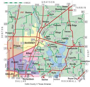 Mimi Coffey DWI Lawyer in Collin County Mimi Coffey DWI Lawyer in Collin County