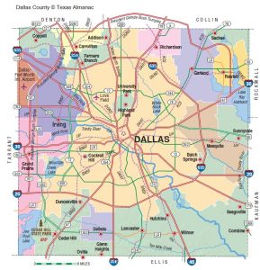 Mimi Coffey DWI Lawyer in Dallas County Mimi Coffey DWI Lawyer in Dallas County