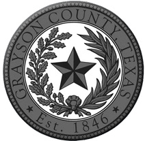 Mimi Coffey DWI Lawyer in Grayson County