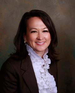 mimiprofessionalpic-819x1024-1 Fort Worth DWI Defense Lawyer