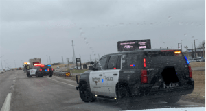 DWI Attorneys Fort Worth Texas