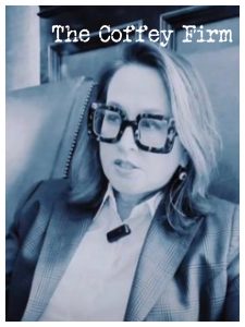 Mimi Coffey, DWI Lawyer